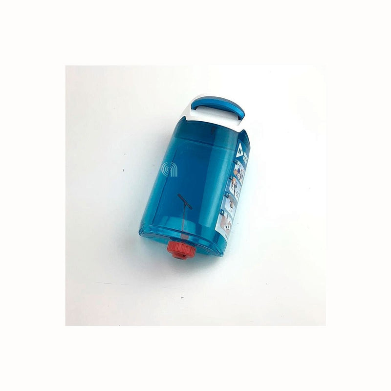 weißer Wassertank für Dampfsauger Rowenta RS-RT900859