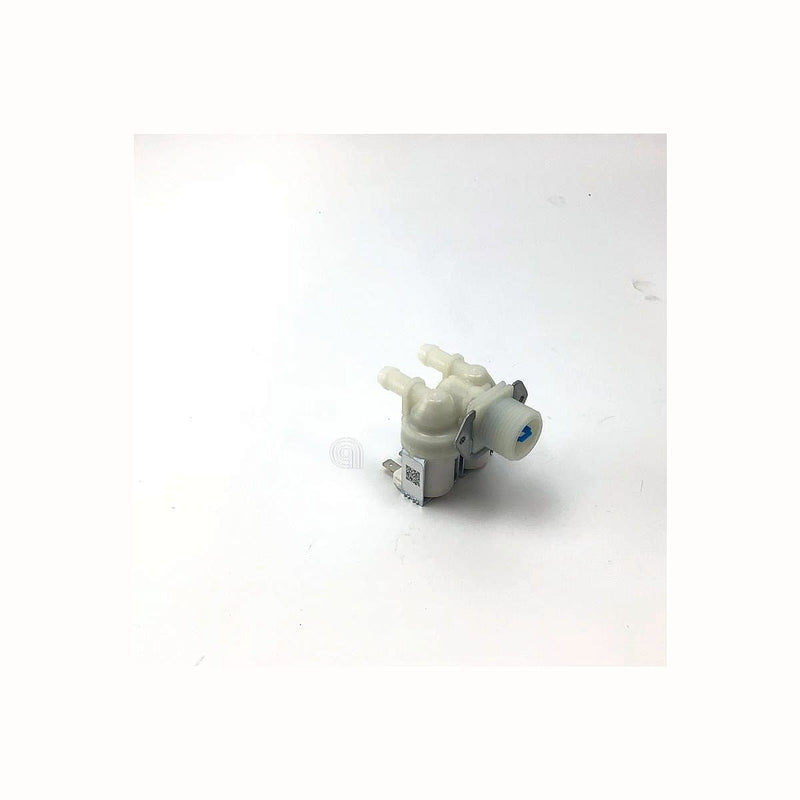 DC12V Wasserhahn mit Halterung Samsung DC33-01010A