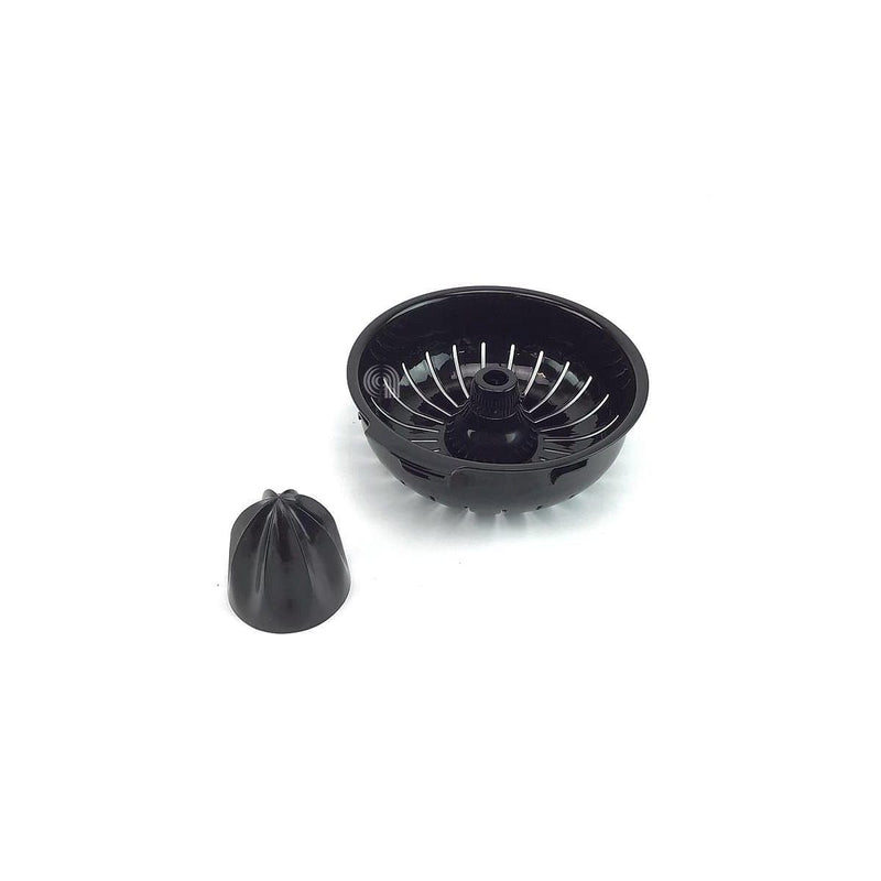 Originaler Kegel für Gorenje Entsafter Ersatzteil 573137