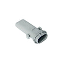 Tobera giratoria original lavavajillas Electrolux 1523171104