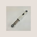 Original Stoßdämpfer Waschmaschine Beko Code 2803250100