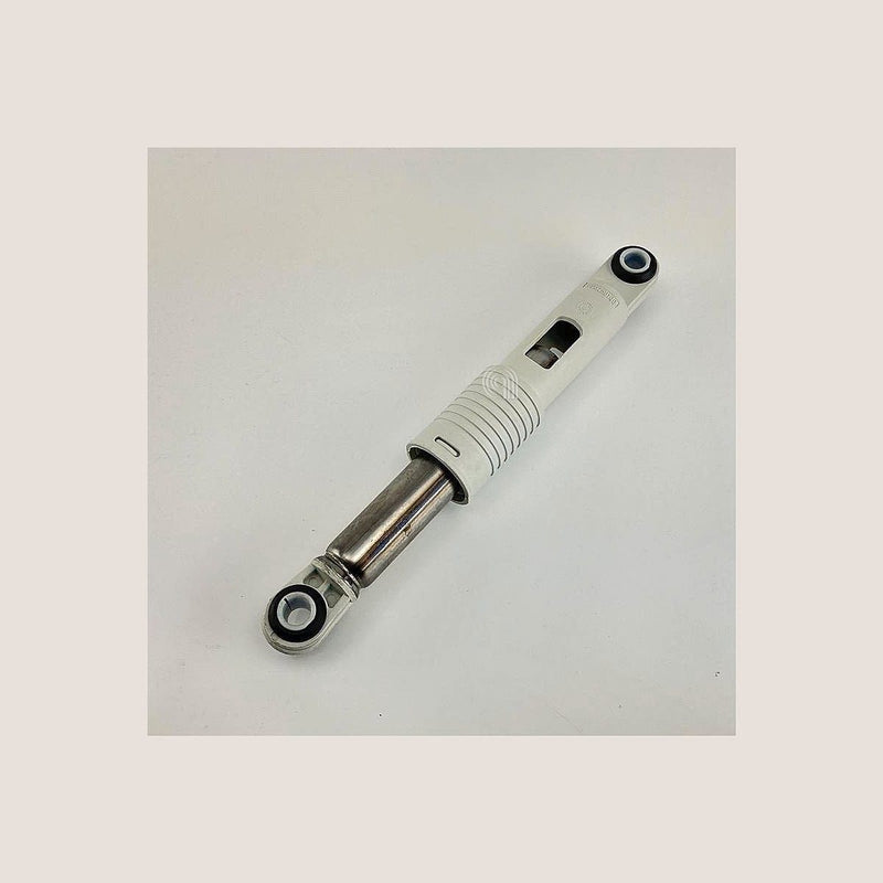 Original Stoßdämpfer Waschmaschine Beko Code 2803250100
