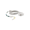 Netzkabel Waschmaschine LG EAD61246403 generalüberholt