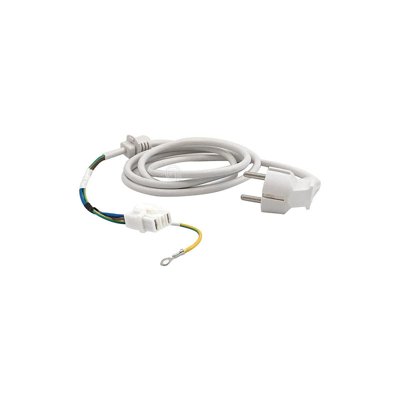 Netzkabel Waschmaschine LG EAD61246403 generalüberholt