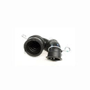 Saugschlauch Sumpfeinlass WF080 für Samsung Waschmaschine DC97-14874C