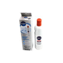 Filtro de agua original para nevera Whirlpool Indesit C00505290