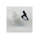 brida para robot de cocina Bosch código 00753378
