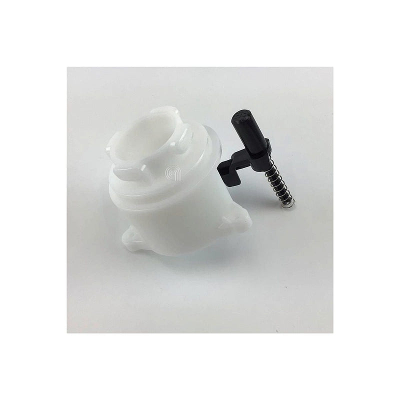 brida para robot de cocina Bosch código 00753378