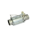 WHIRLPOOL, CANDY, SMEG, FAGOR - Geschirrspülerheizung 2040W - 481225928892