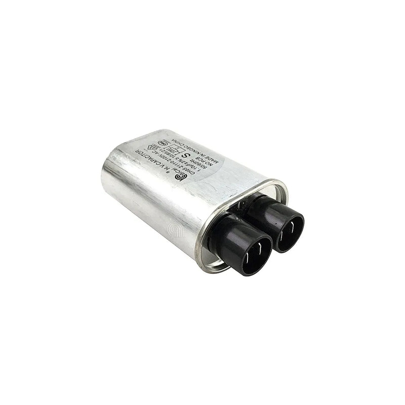 Kondensator Original Mikrowelle LG 0CZZW1H004S 0CZZW1H004C