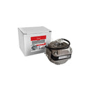 UNIVERSAL MONDO - Motorlüfter 7W Kühlschrank Gefrierschrank - AST-00231021