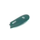Hygienischer Filterbezug Vorwerk K135 für Staubsauger 31038