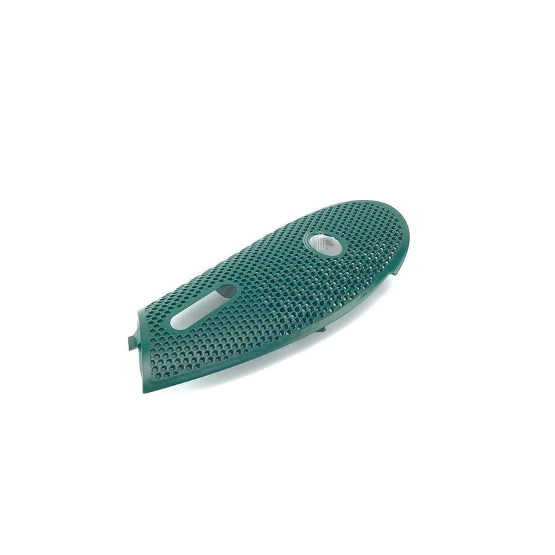 Hygienischer Filterbezug Vorwerk K135 für Staubsauger 31038