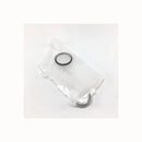 kleine Electrolux Spülmaschinenwanne mit den Codes 1170481723