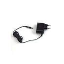 Original Rowenta Netzteil für Staubsauger FS-9100029896