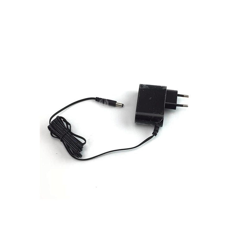 Original Rowenta Netzteil für Staubsauger FS-9100029896