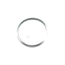 Marco exterior Fenster Waschmaschine Candy und Haier 49050473 0020203780A