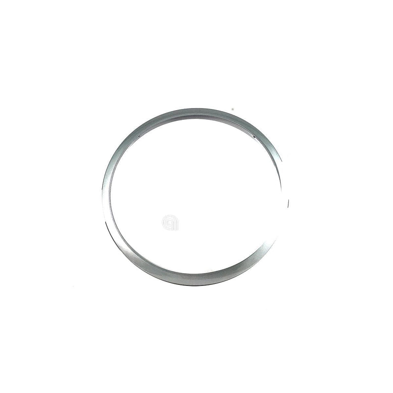 Marco exterior Fenster Waschmaschine Candy und Haier 49050473 0020203780A