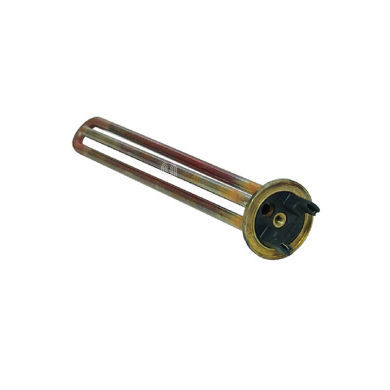 ARISTON, MTS, UNIVERSAL - Gerade Heizwendel für Heizgerät - AST-00205075