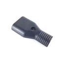 Originale obere Abdeckung 9118 C für Vaporetto Polti M0S08459