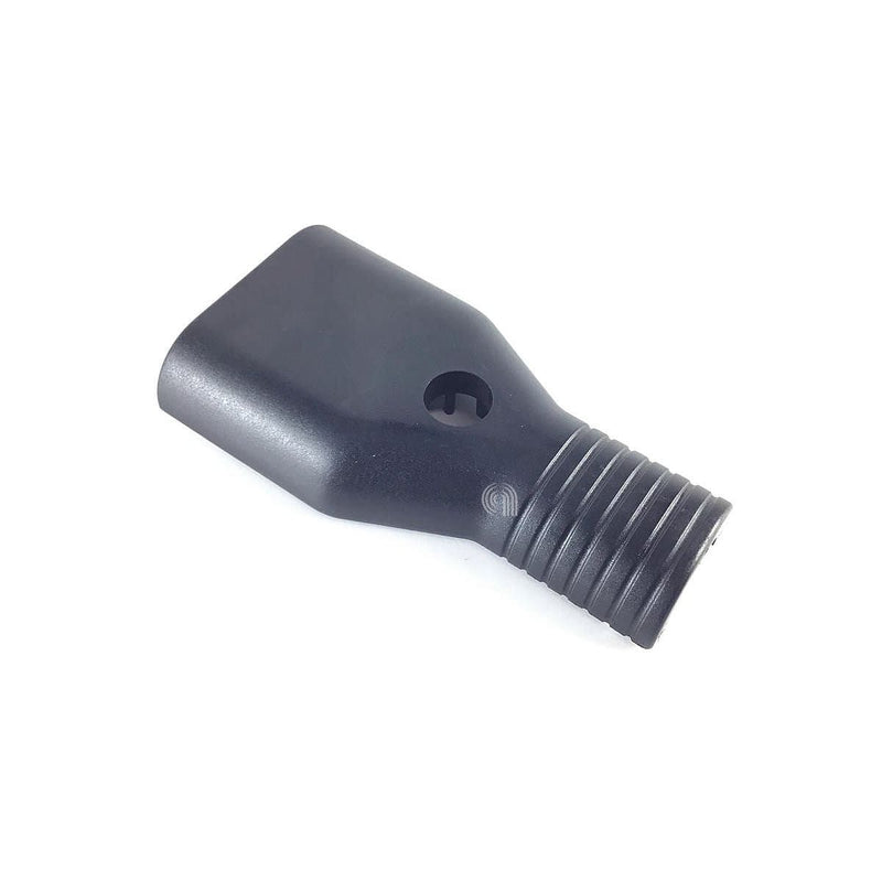 Originale obere Abdeckung 9118 C für Vaporetto Polti M0S08459