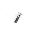 Türzentrator SMEG für Kühlschrank Code 871331616