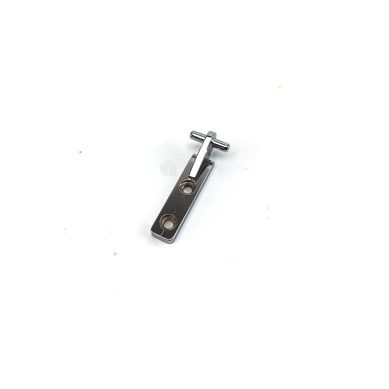 Türzentrator SMEG für Kühlschrank Code 871331616