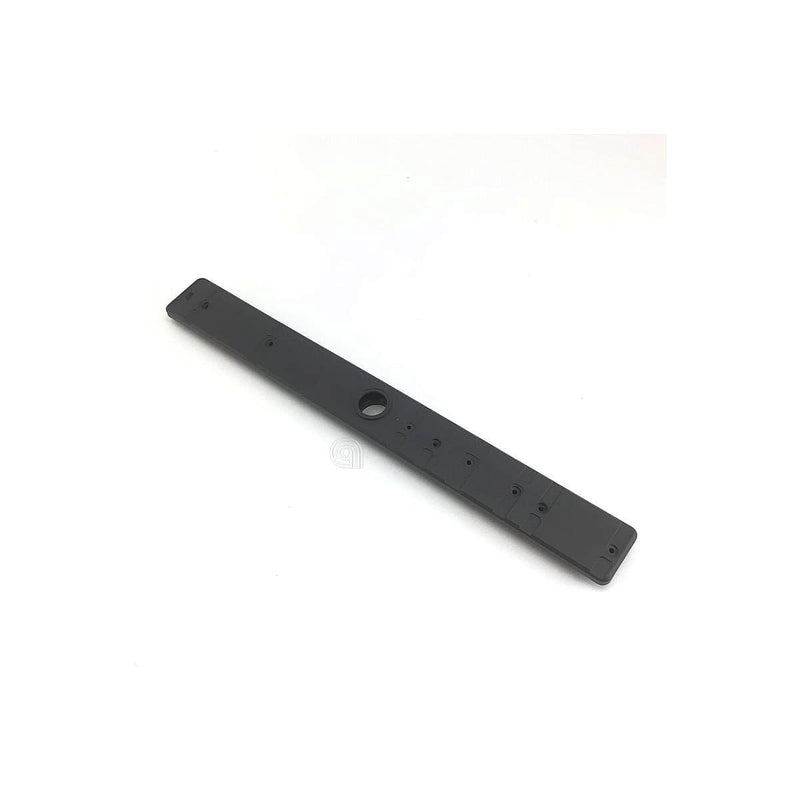 Oberer Sprüharm für Geschirrspüler Gorenje 515329