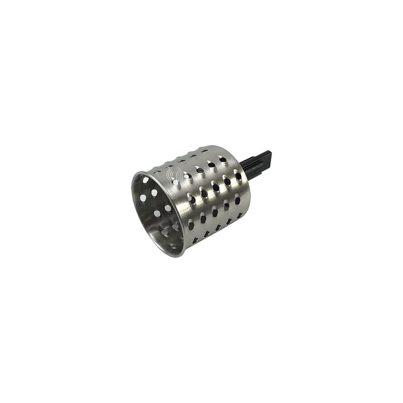Original Reibkegel MGX300 De Longhi KW713763 für Küchenroboter