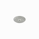 Duschkopf Original für Longhi Kaffeemaschine Code 6032107100