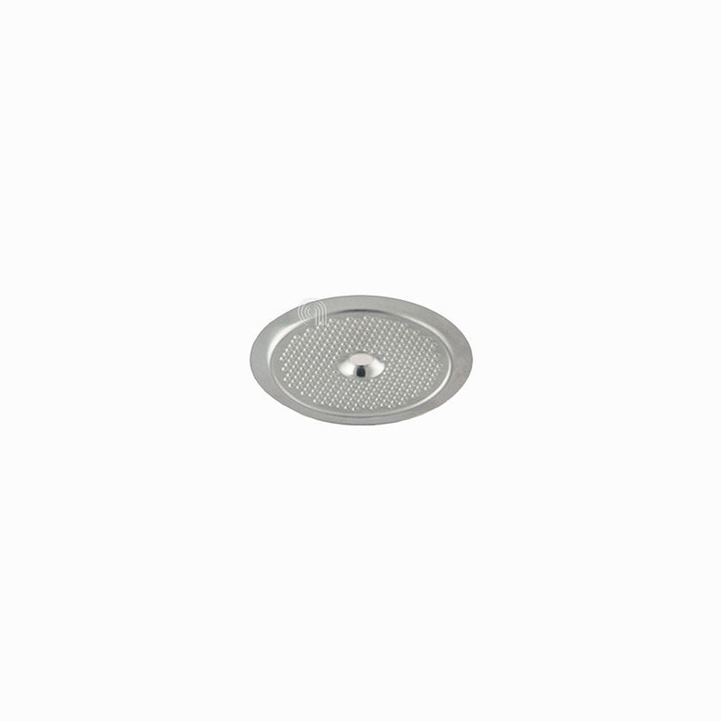 Duschkopf Original für Longhi Kaffeemaschine Code 6032107100