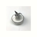 Dichtung und Messer für Delonghi Mixer FPP220/23 KW714300