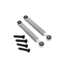 ELECTROLUX - Stoßdämpfer Waschmaschine - 1108429000