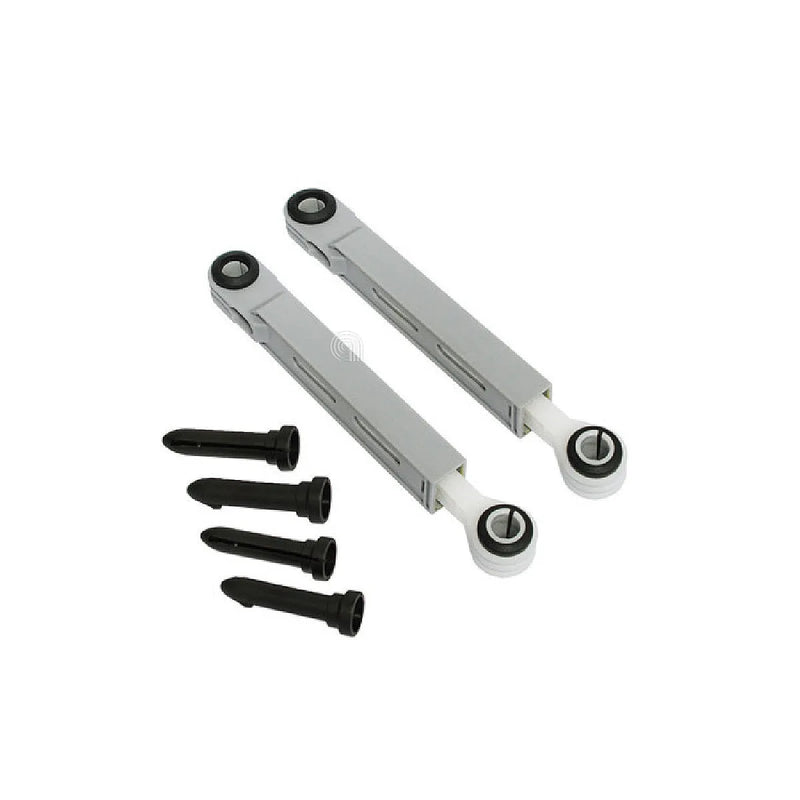 ELECTROLUX - Stoßdämpfer Waschmaschine - 1108429000