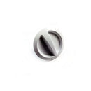 Mando timer original lavadora Whirlpool Indesit C00313180