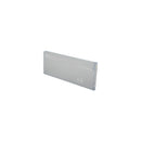 panel frigorífico original Bosch compatible 00681086 00678832