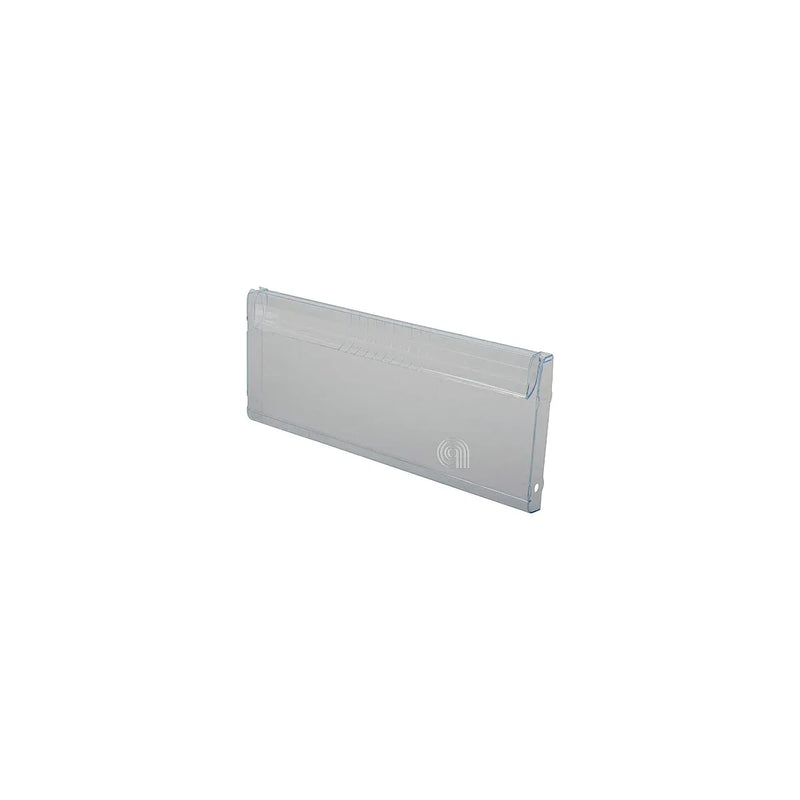 panel frigorífico original Bosch compatible 00681086 00678832