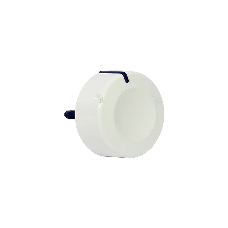 Whirlpool - Anpassbare Waschmaschine - C00310970