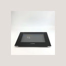 Original-Glastür für Bosch-Backofen, Code 20003990