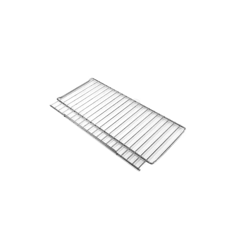rejilla original horno Bertazzoni código 404145 compatible La Germania
