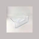 cajón congelador original Electrolux código 140184296055