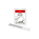 ELECTROLUX, MONDO - Universeller Bügelschutz - 50290303002