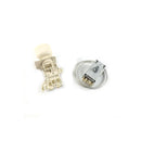 Originalthermostat für Whirlpool-Kühlschrank und andere Marken C00312115