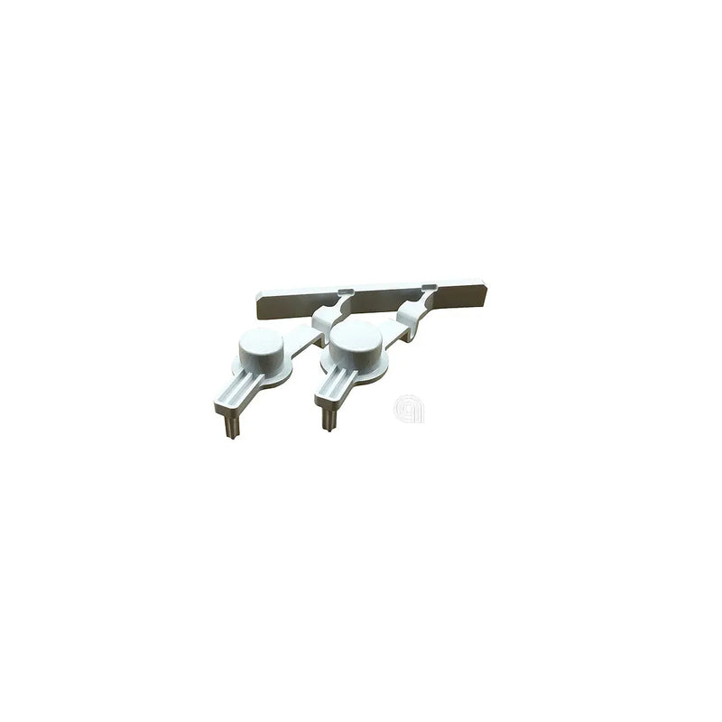 key original lavadora compatible whirlpool indesit c00313200