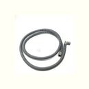 Manguera bomba para lavadora LG 5214FR3188 – recambio original