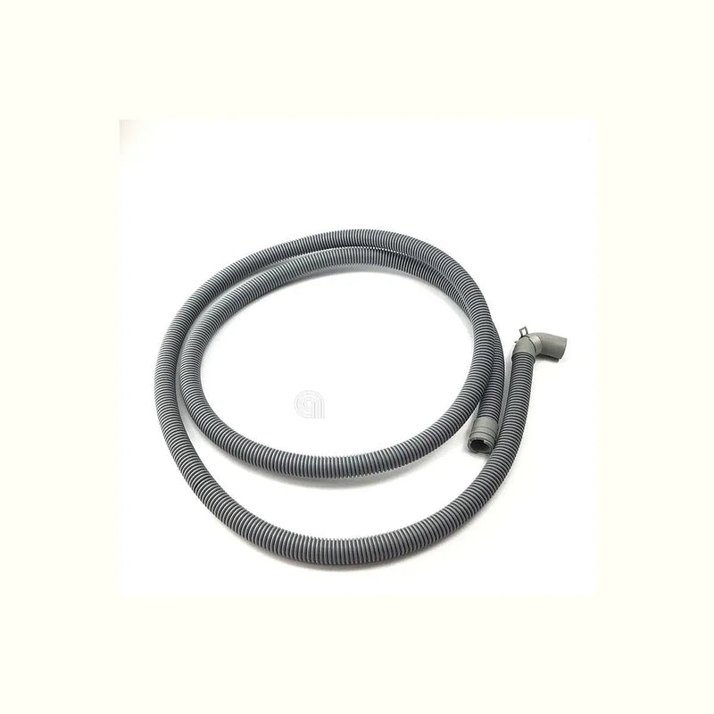 Manguera bomba para lavadora LG 5214FR3188 – recambio original