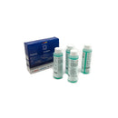 Set limpieza para secadoras Bosch con códigos 00311805, 00311829