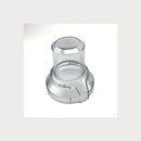 Schüssel für Bosch Küchenmaschine 12007731 original