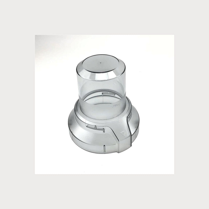 Schüssel für Bosch Küchenmaschine 12007731 original