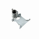 Originaler Whirlpool Geschirrspüler Sammelhalter C00256577